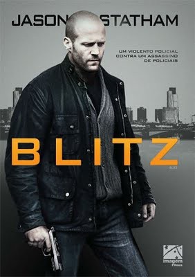 BLITZ