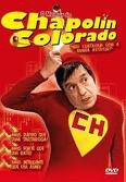Baixar Chapolin Colorado Dublado RMVB