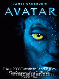 Download Avatar