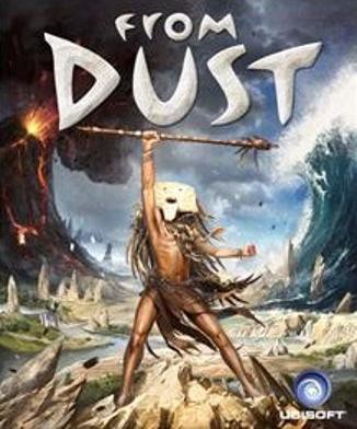 Download From Dust