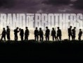 Baixar Band Of Brothers Legendado Grátis