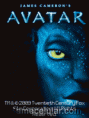Download Avatar