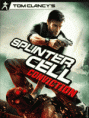 Download Splinter Cell: Conviction